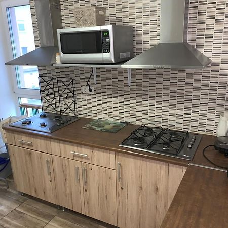 Sweet Dream Guesthouse Сегед Экстерьер фото