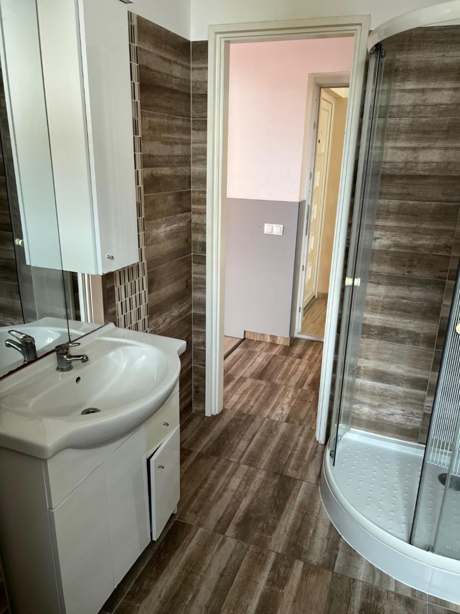 Sweet Dream Guesthouse Сегед Экстерьер фото