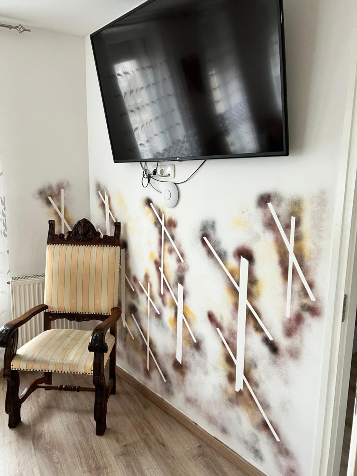 Sweet Dream Guesthouse Сегед Экстерьер фото